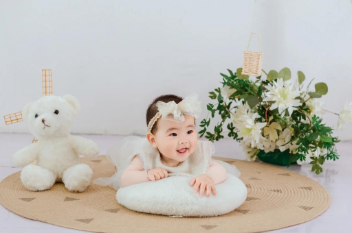 青岛孕妇为什么一直放屁